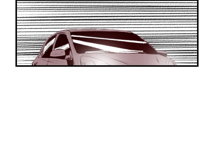150-1 Street - episode 40 - 1