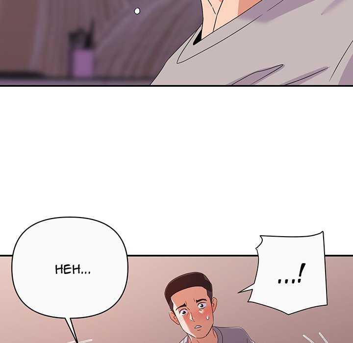New Flavors - episode 13 - 9