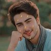 niazi11208