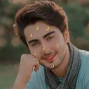 @niazi11208