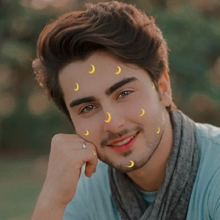 @niazi11208