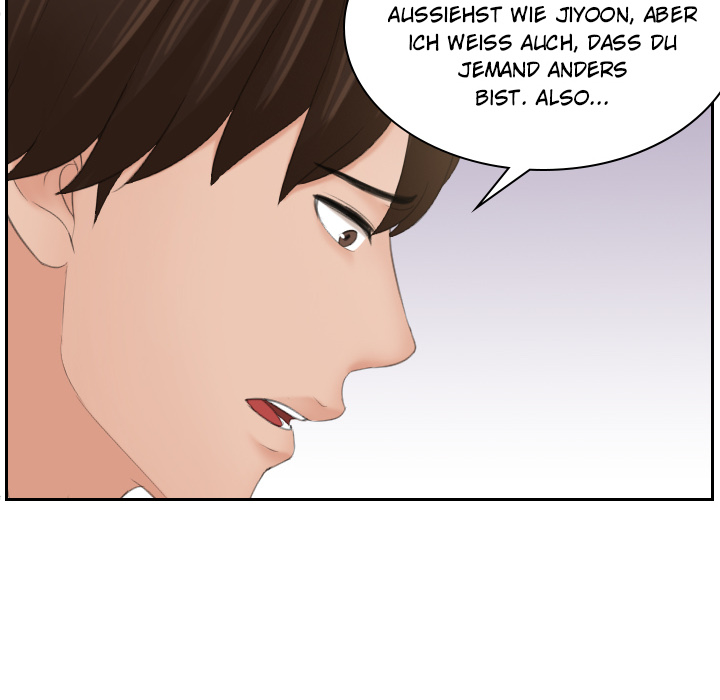 Geliebte Puppe - episode 24 - 28