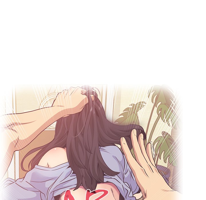 Snapping into Love - episode 10 - 18