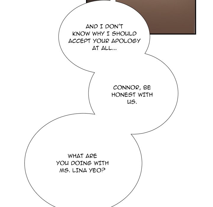 Driving Me Crazy - episode 27 - 61