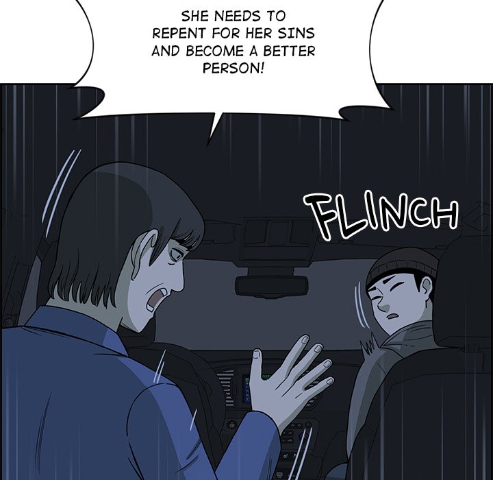 Detainment Zone Between 5 and 6 - episode 7 - 36