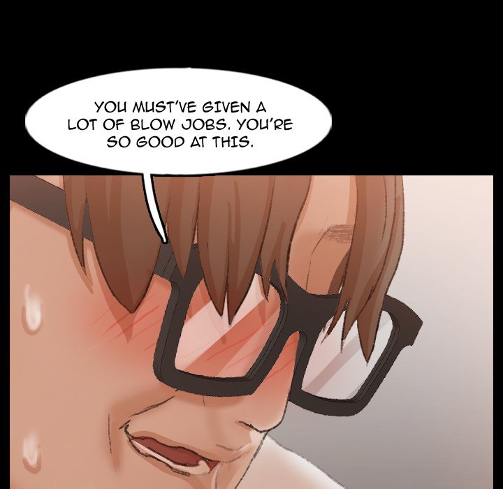Secret Neighbors - episode 41 - 78