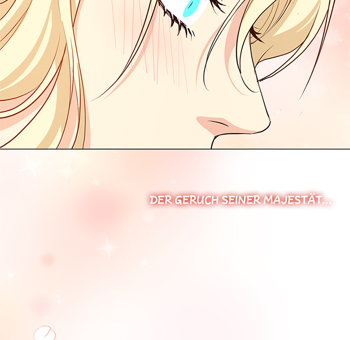 Blutmond - episode 31 - 27