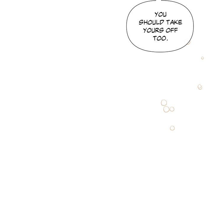 Purely in Love - episode 2 - 185
