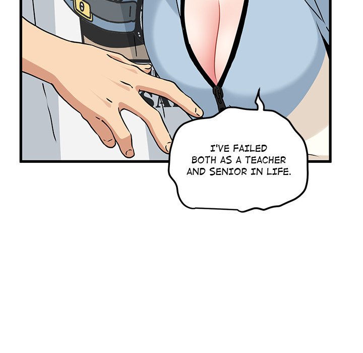 Snapping into Love - episode 44 - 139