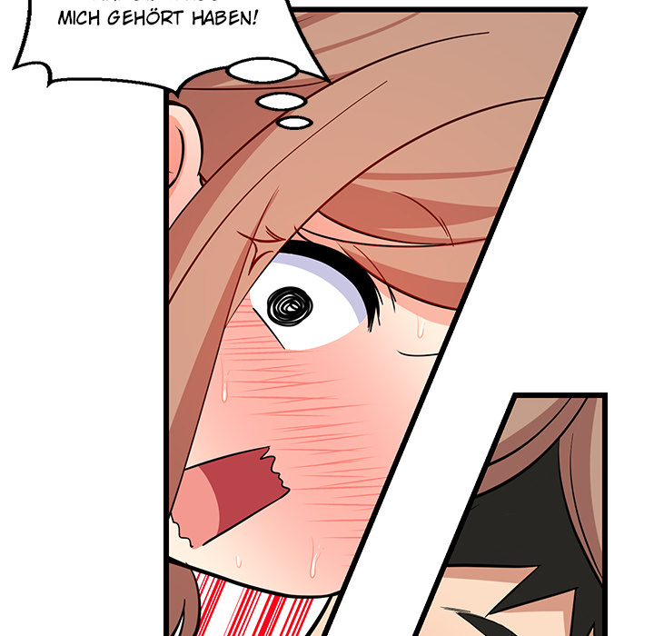 Hoch die Noten - episode 8 - 33