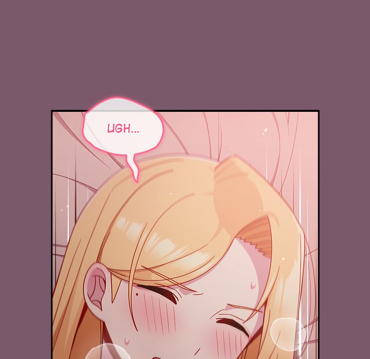 BFF to GF? - episode 23 - 19