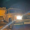_muharrem684
