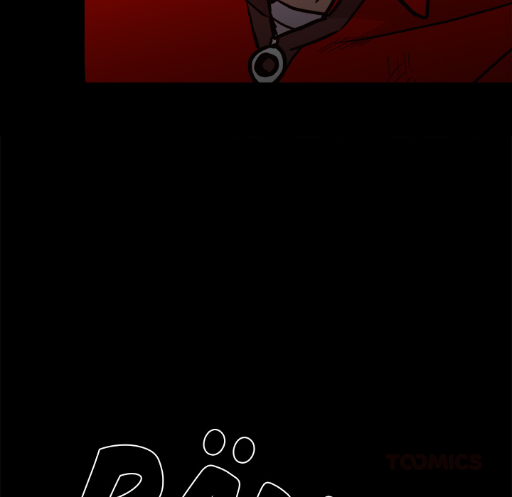 Hermes - episode 66 - 47