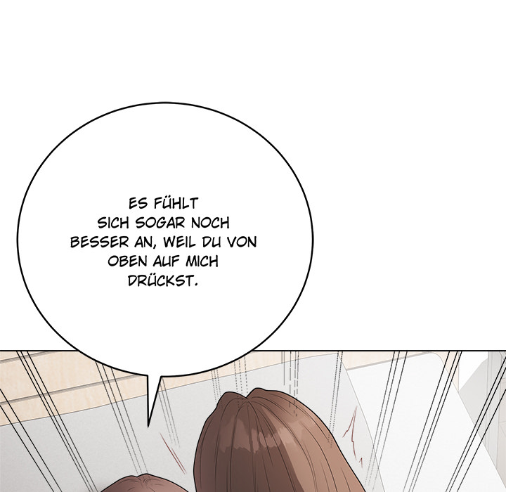 Dubiose Lieferung - episode 41 - 81