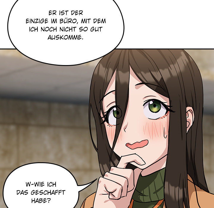 Dating After Work - episode 18 - 117