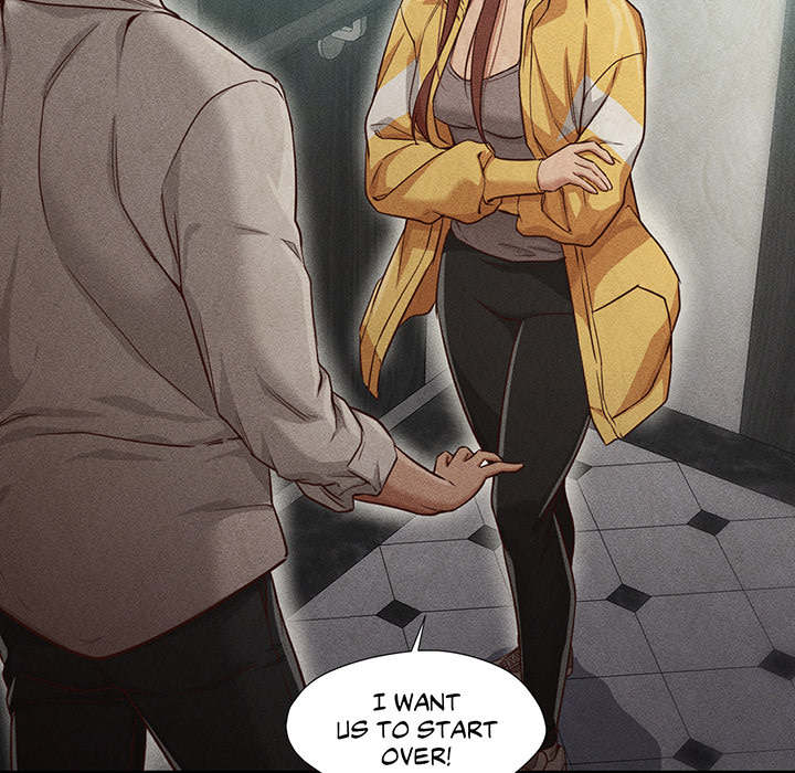 Man Up, Girl! - episode 28 - 19