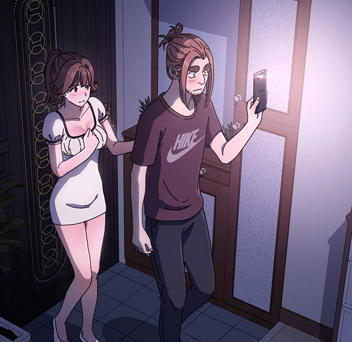 Man of The House - episode 6 - 25