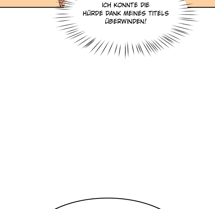Der Herr des Harems - episode 7 - 18