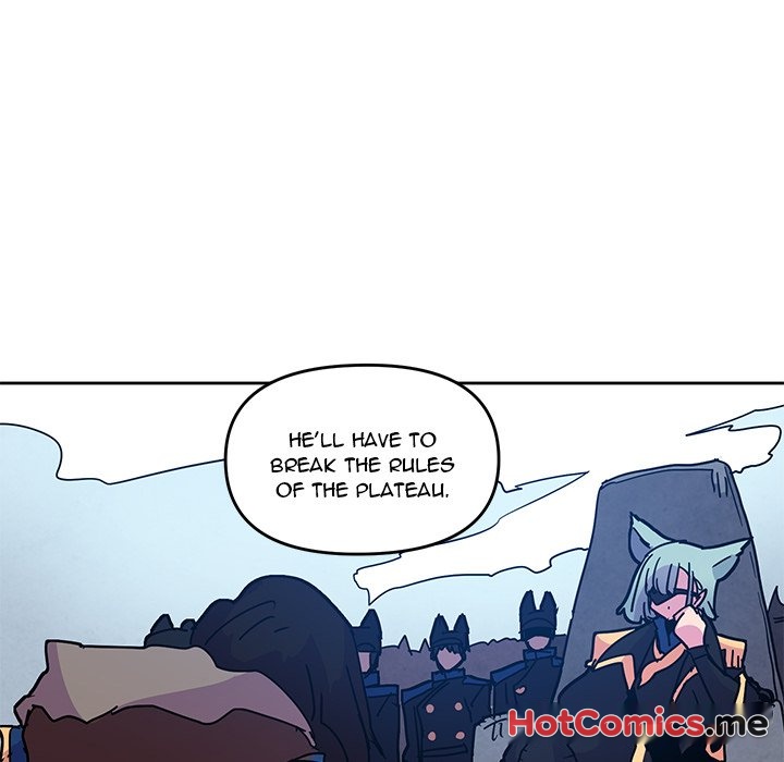 Overlord Time! - episode 121 - 25