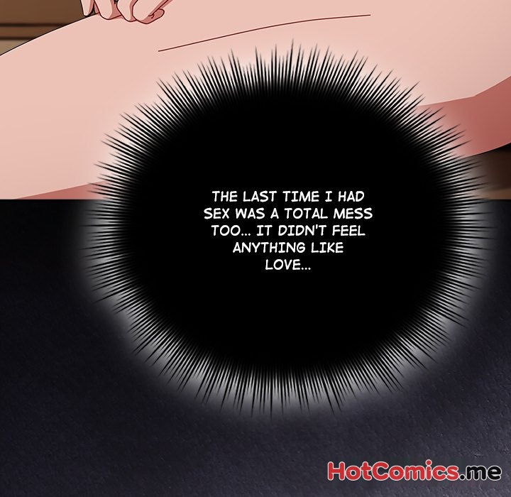 But I Love You - episode 25 - 11
