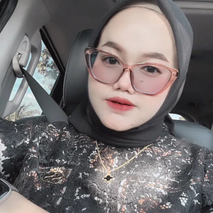geniacrdofficial