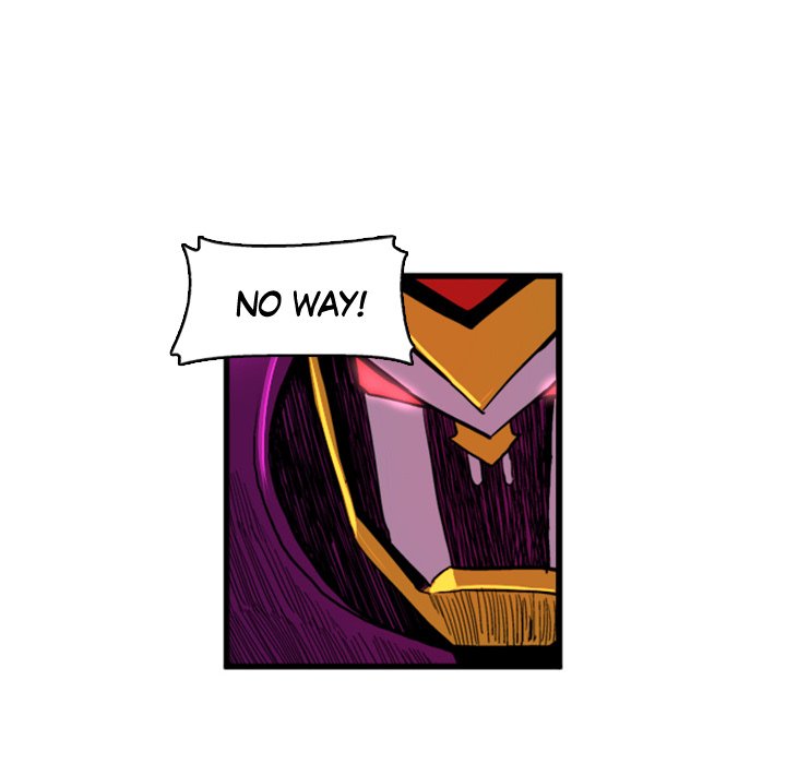 Galauman - episode 8 - 31