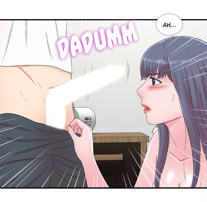 Seinen Mann stehen - episode 24 - 89