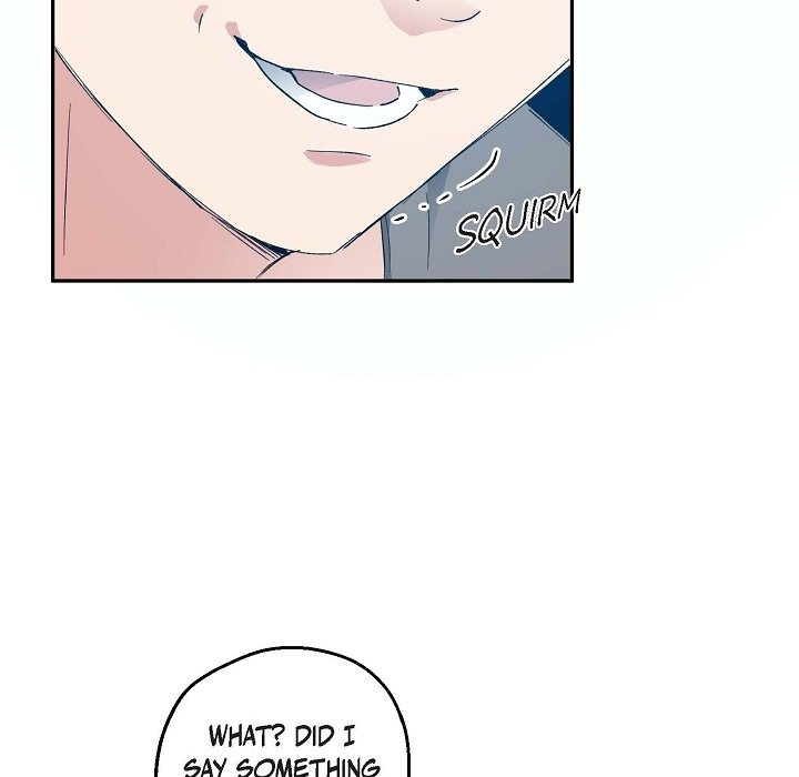 The Odds of This Love - episode 20 - 7