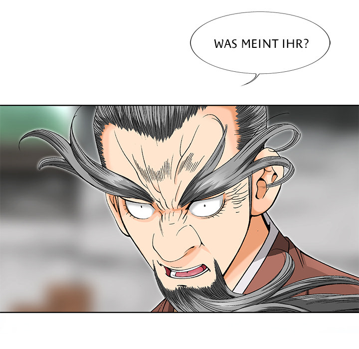 Die Reise des Gunak - episode 32 - 18