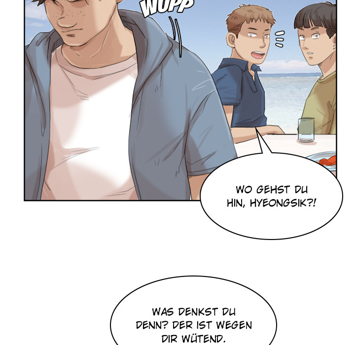 Lieber Nicht - episode 33 - 24