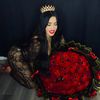 ariadna_perez00.en.inst2