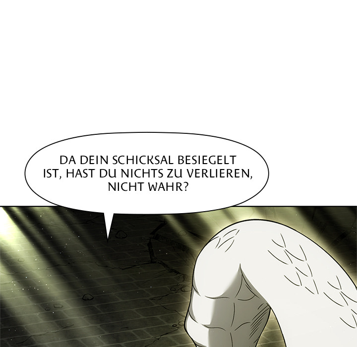 Der Untergrund von Babel - episode 38 - 144