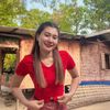 juejue_932