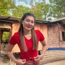@juejue_932