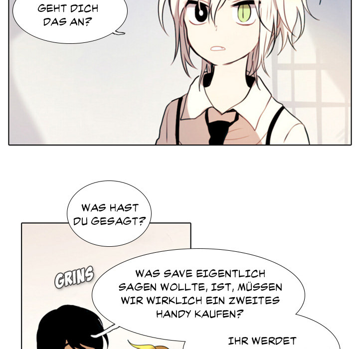 End und Save - episode 23 - 10