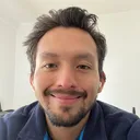 @enpassant.app
