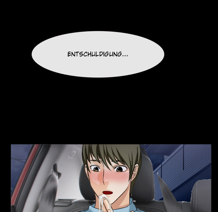 Silhouette - episode 28 - 63
