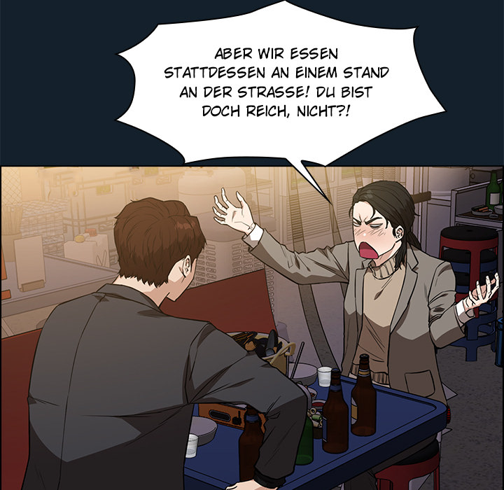 Malcolm, der Stardetektiv - episode 11 - 16
