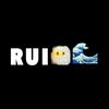 rui_ruuui