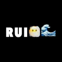 @rui_ruuui