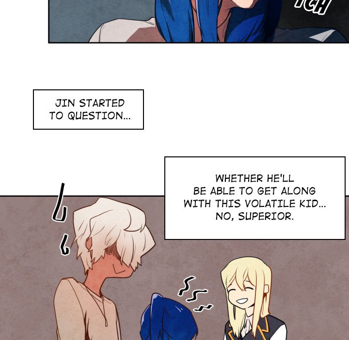 Black Hound - episode 10 - 47