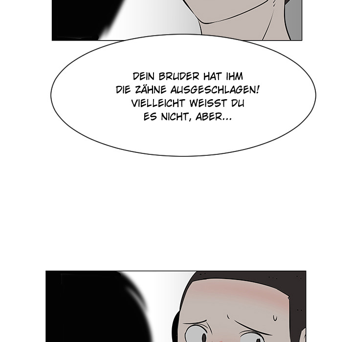 Der Nichtraucher - episode 31 - 71
