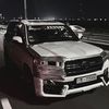 vxr_72000