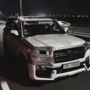 @vxr_72000