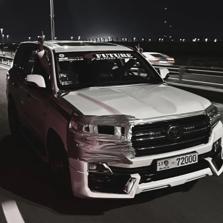 @vxr_72000