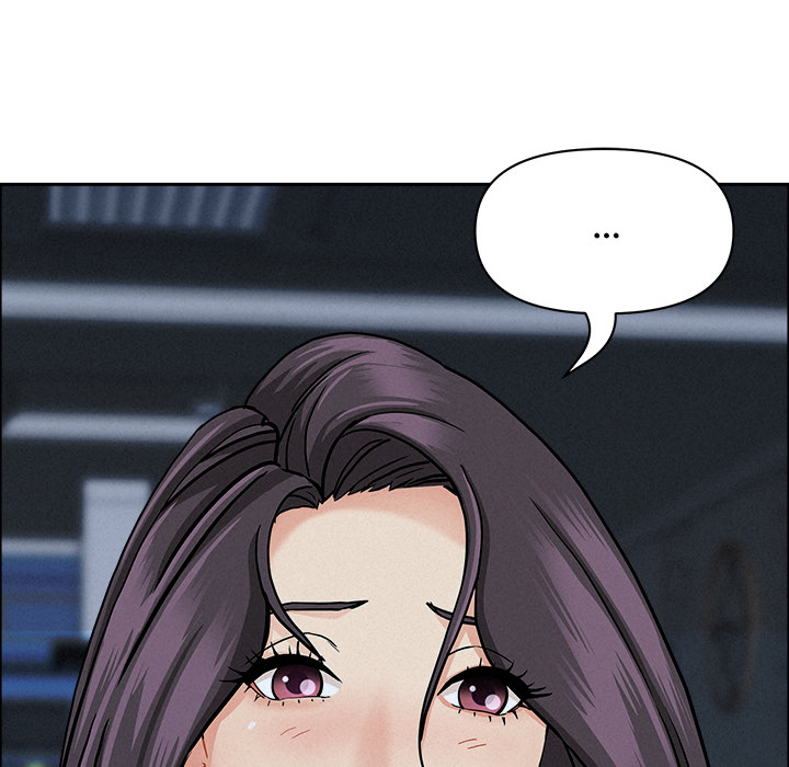 Her Bodyguard - episode 49 - 80