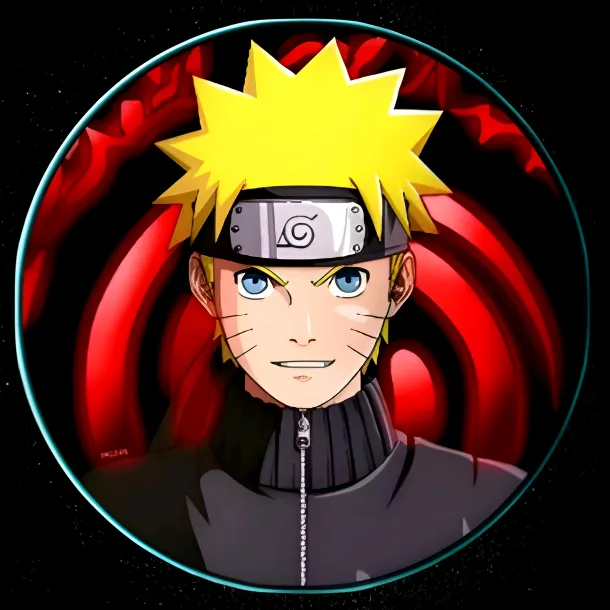 @naruto_uzumaki_fannnn