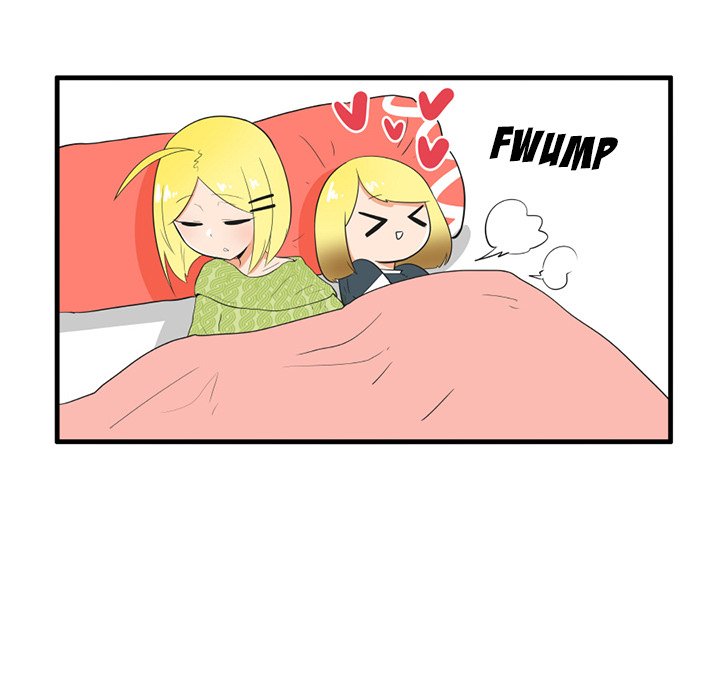 The Amazing Siblings - episode 41 - 16