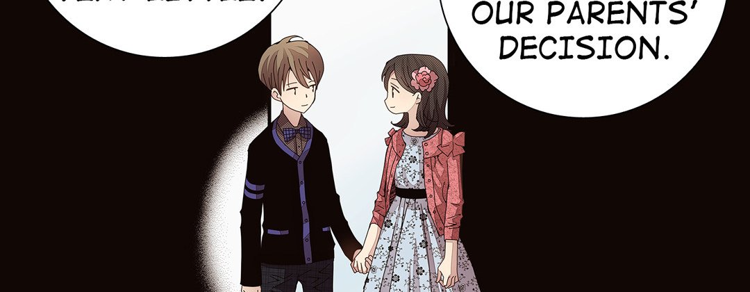 Dokebi Café - episode 8 - 141