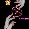 user07136437